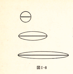 스크린샷 2024-11-01 오후 3.46.48.png