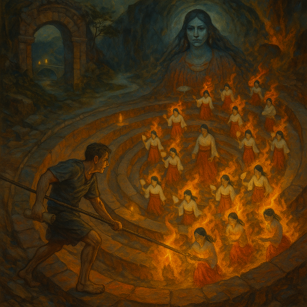 ChatGPT Image 2025년 4월 25일 오전 11_40_23.png