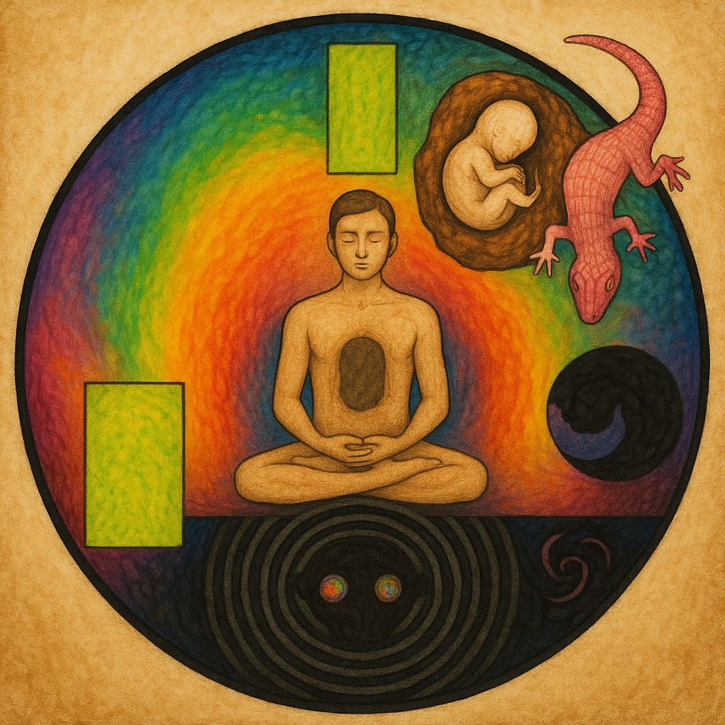 ChatGPT Image 2025년 5월 4일 오전 09_22_19.png