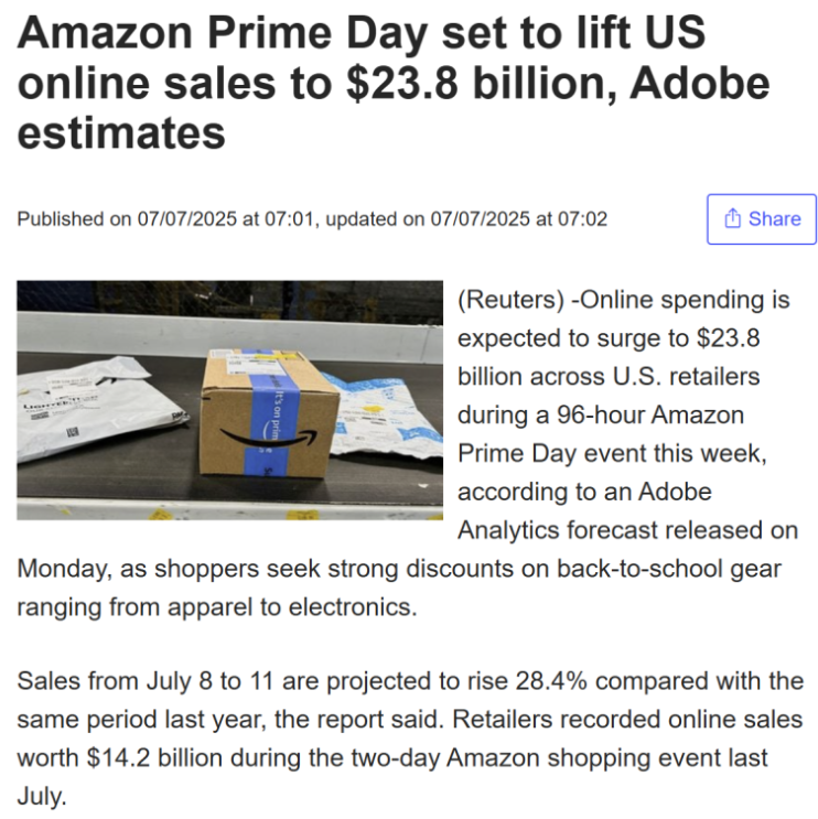 화면 캡처 2025-07-25 213023.png