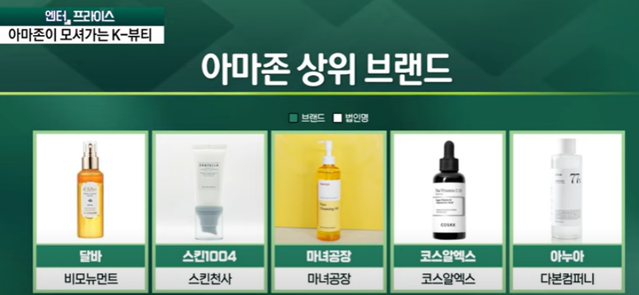 화면 캡처 2024-07-16 152237.png