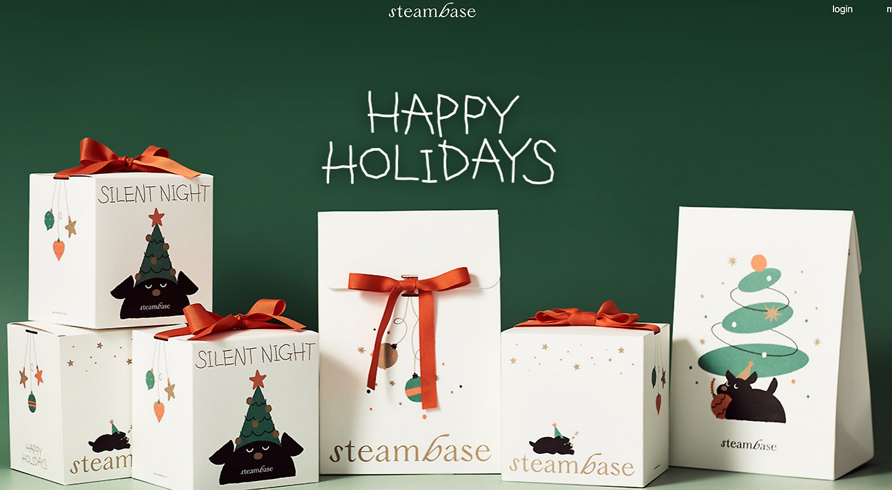 화면 캡처 2024-12-20 154220.png