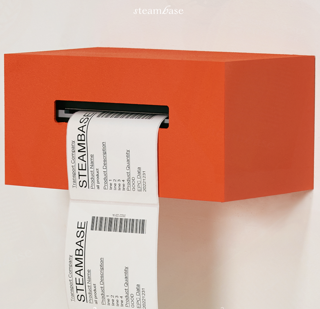 화면 캡처 2024-12-20 154249.png