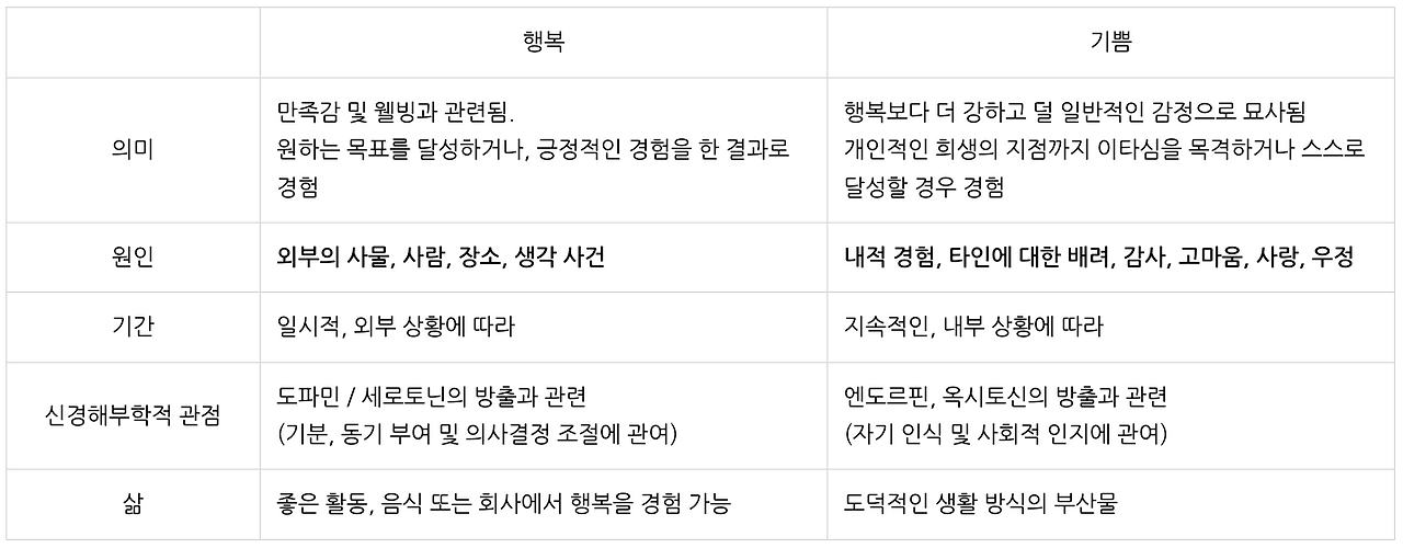 스크린샷 2023-05-30 오후 11.21.10.png