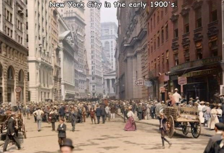 스크린샷 2024-05-16 064721.png