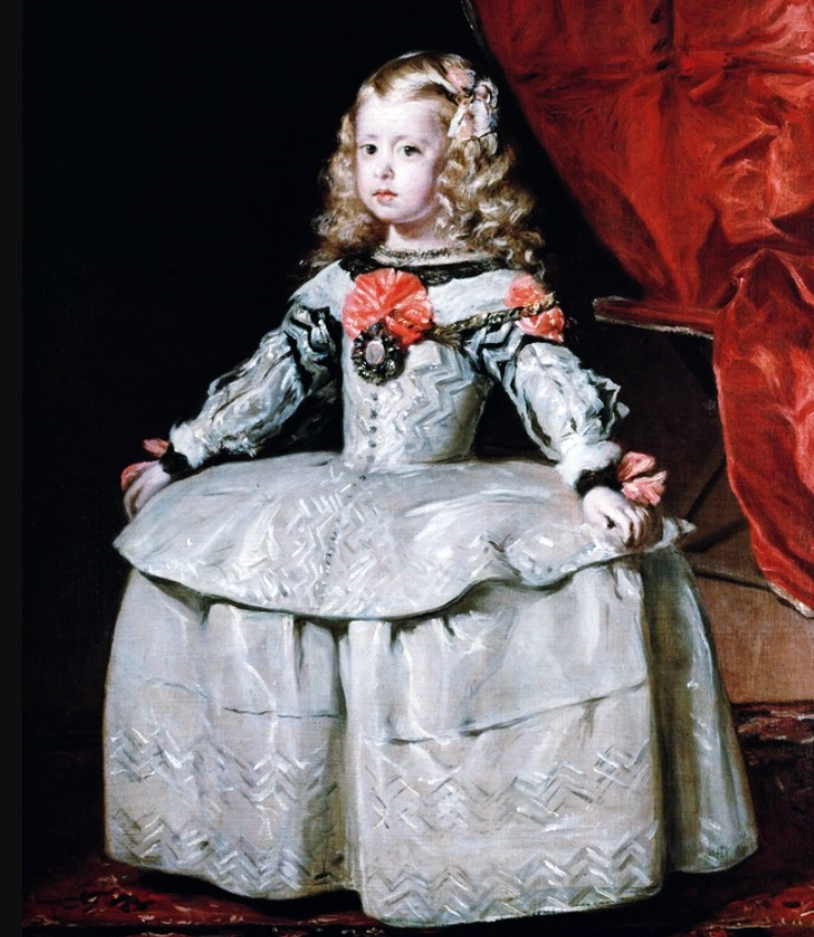 스크린샷 2024-03-18 114734.png