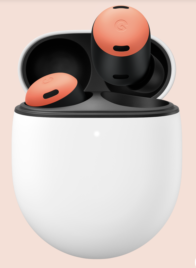 스크린샷 2022-08-03 오전 9.22.11.png