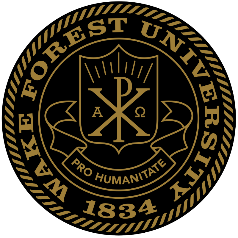 1200px-Wake_Forest_University_seal.svg.png