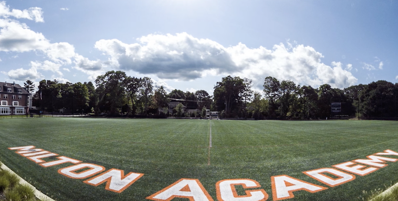 스크린샷 2022-07-12 오전 4.53.44.png