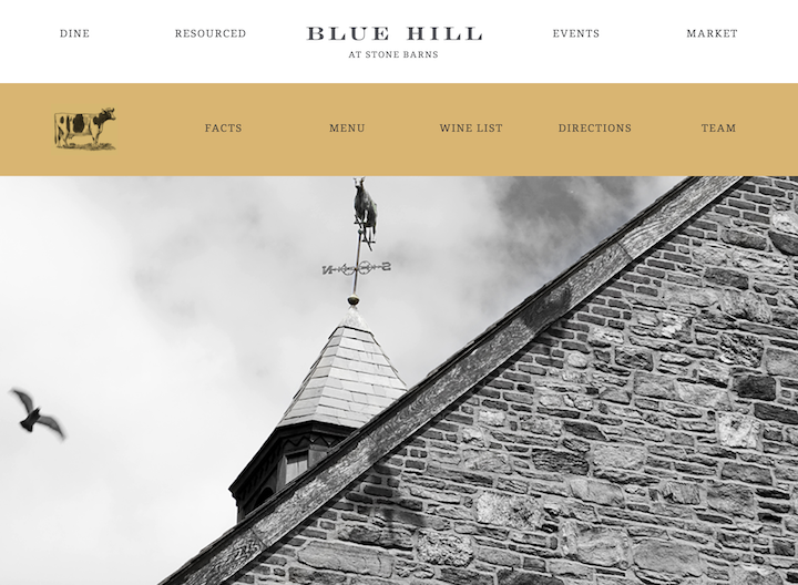 스크린샷 2020-05-18 오후 10.41.37.png