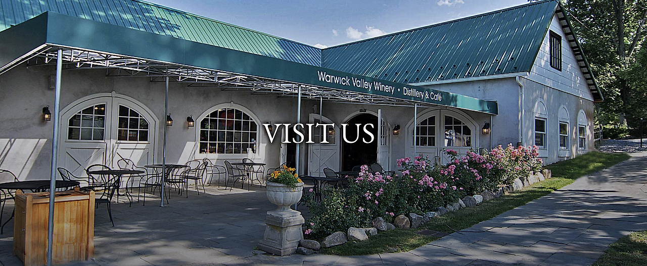 스크린샷 2021-08-24 오전 1.49.37.png