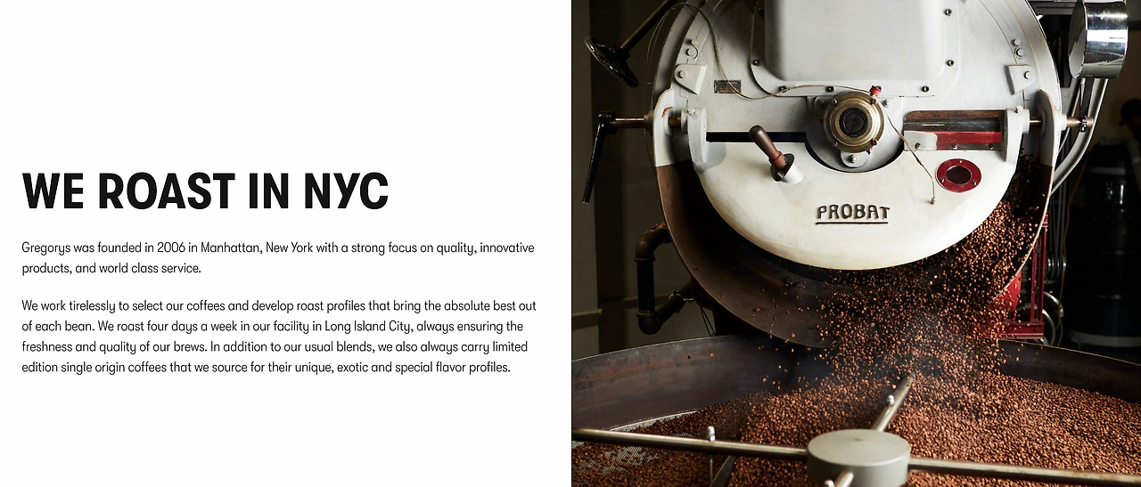 스크린샷 2022-05-11 오전 4.43.31.png