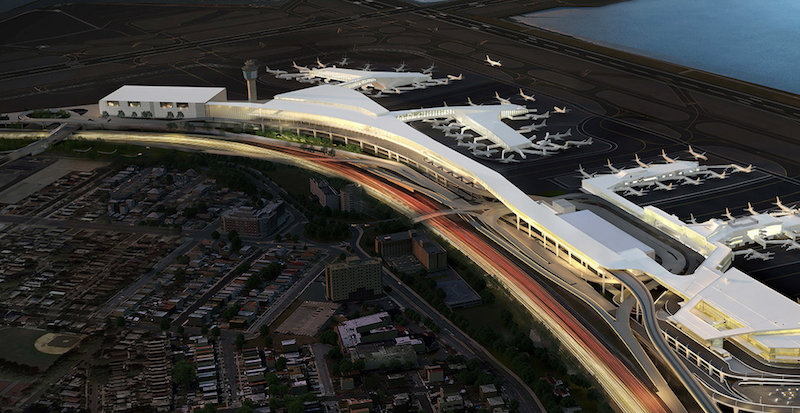 스크린샷 2021-01-01 오후 2.51.12.png