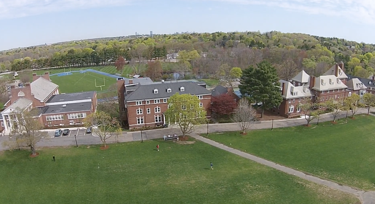 스크린샷 2022-07-12 오전 4.52.24.png