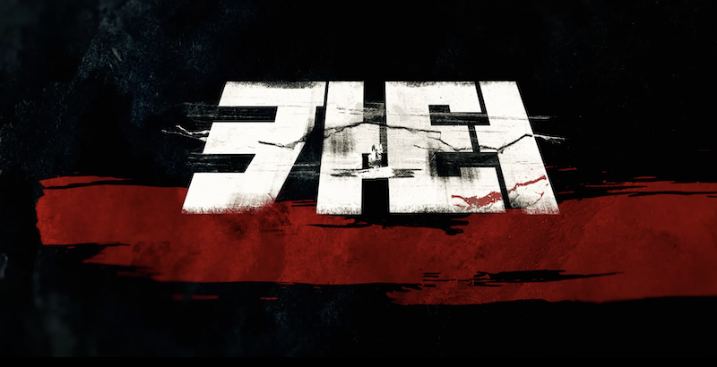 스크린샷 2022-08-14 오전 10.00.47.png