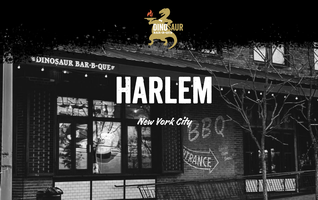 스크린샷 2020-09-13 오후 5.25.52.png