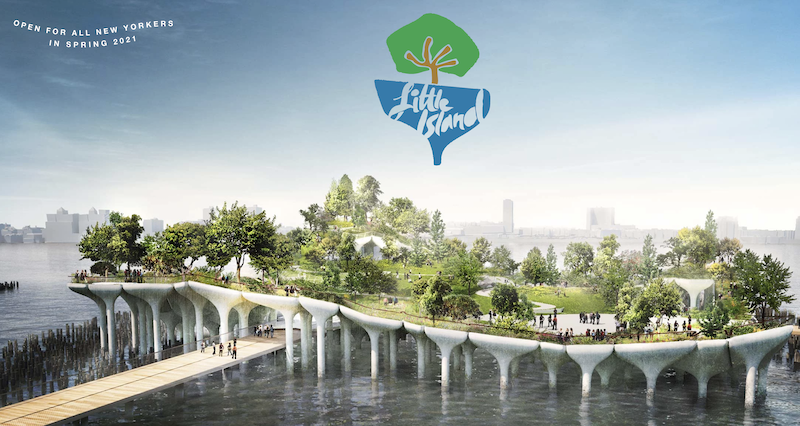 스크린샷 2020-12-27 오후 6.41.02.png