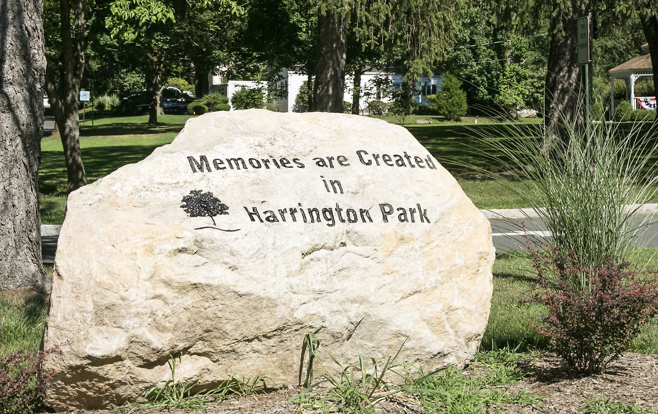 스크린샷 2022-08-19 오전 9.03.34.png