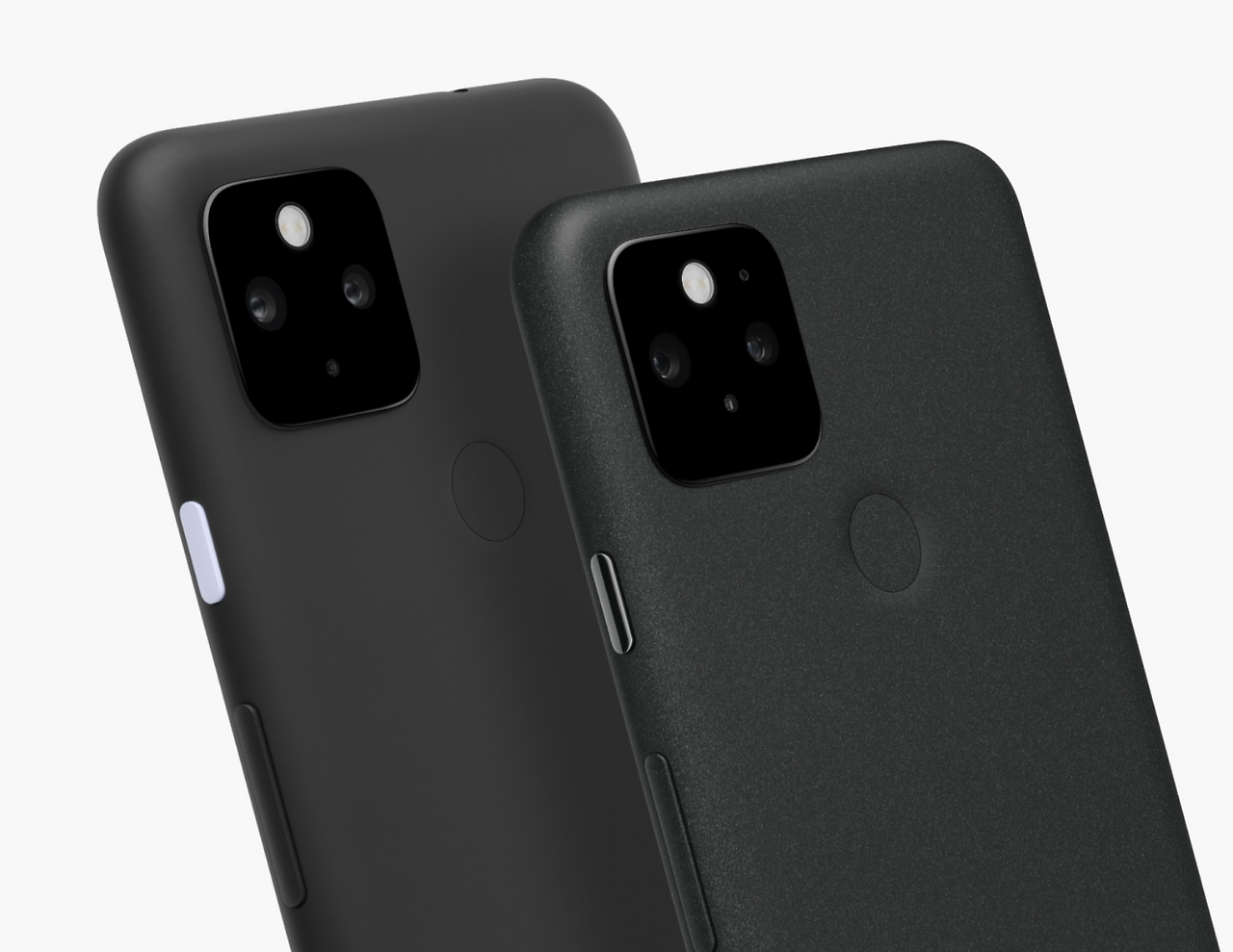 스크린샷 2020-10-18 오전 1.35.26.png