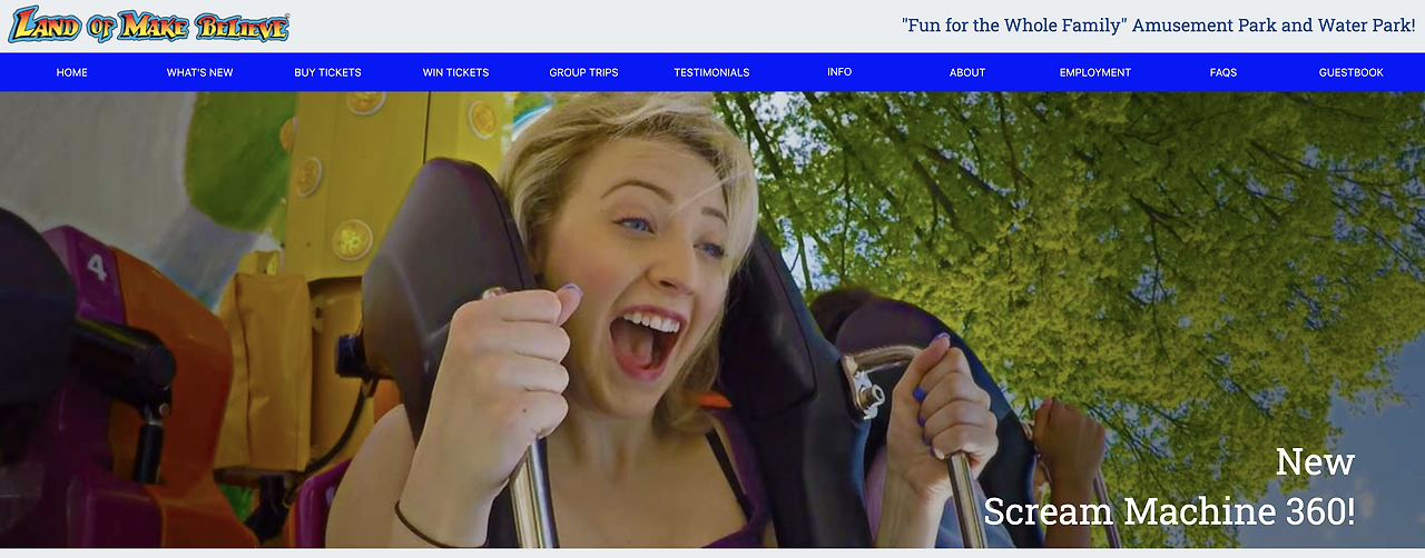 스크린샷 2020-08-11 오후 5.15.04.png