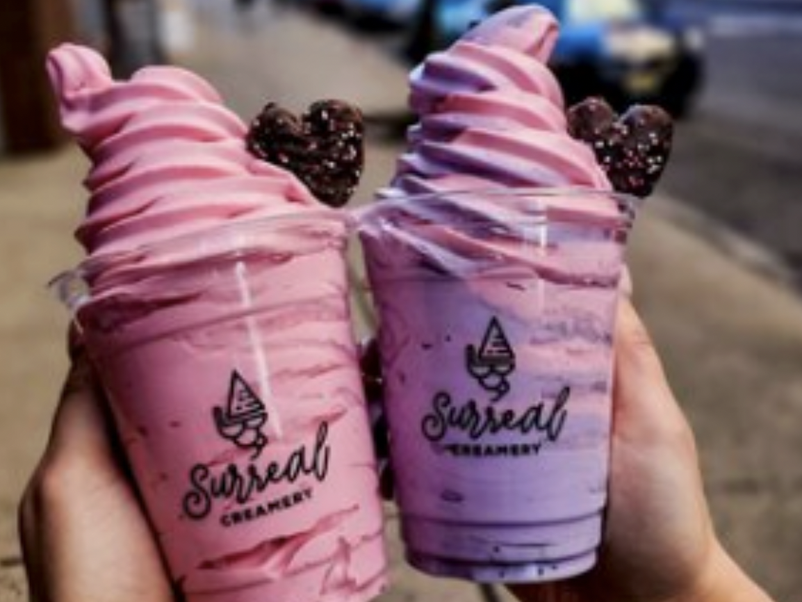 스크린샷 2022-06-30 오전 6.53.48.png