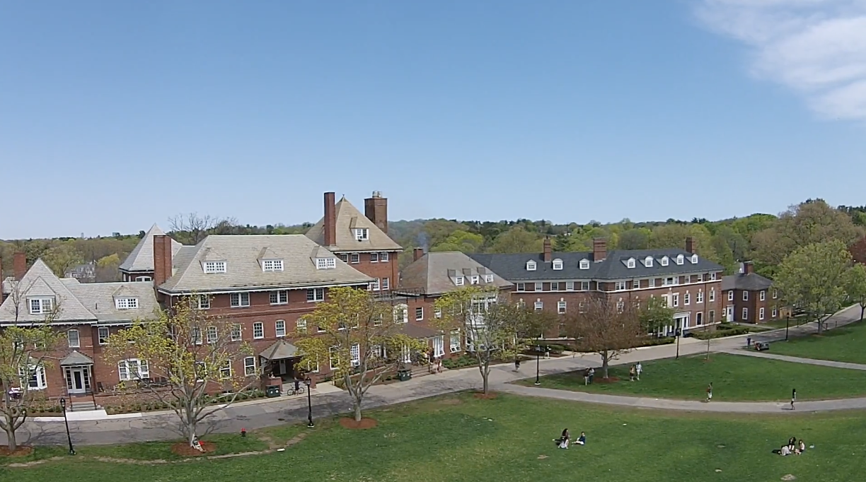 스크린샷 2022-07-12 오전 4.53.04.png