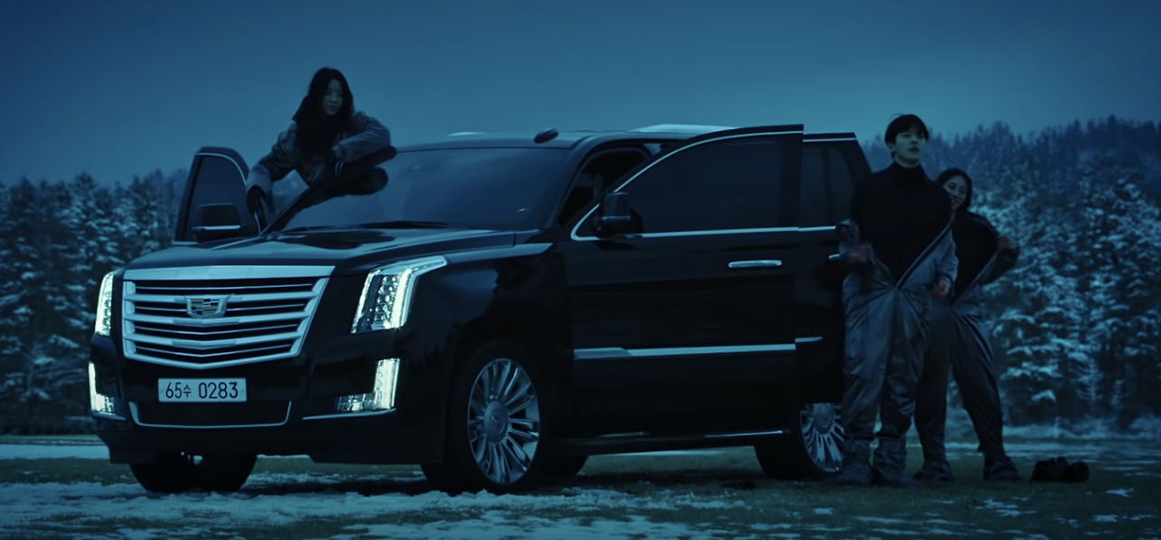 스크린샷 2022-08-06 오후 1.11.11.png