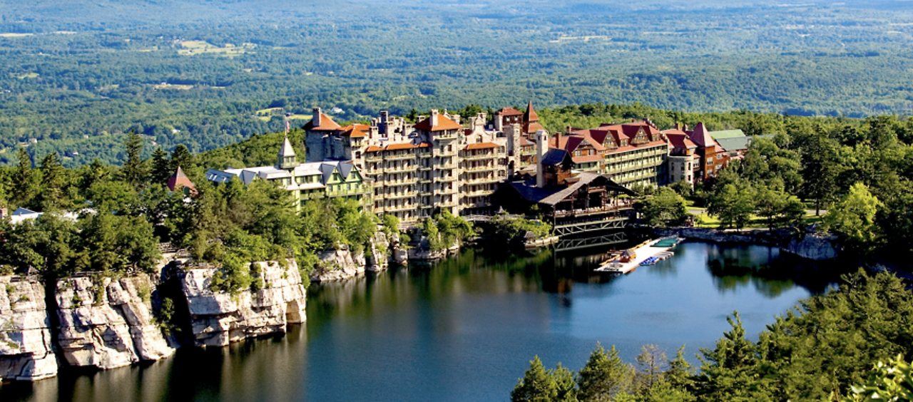 스크린샷 2022-08-12 오전 10.27.00.png