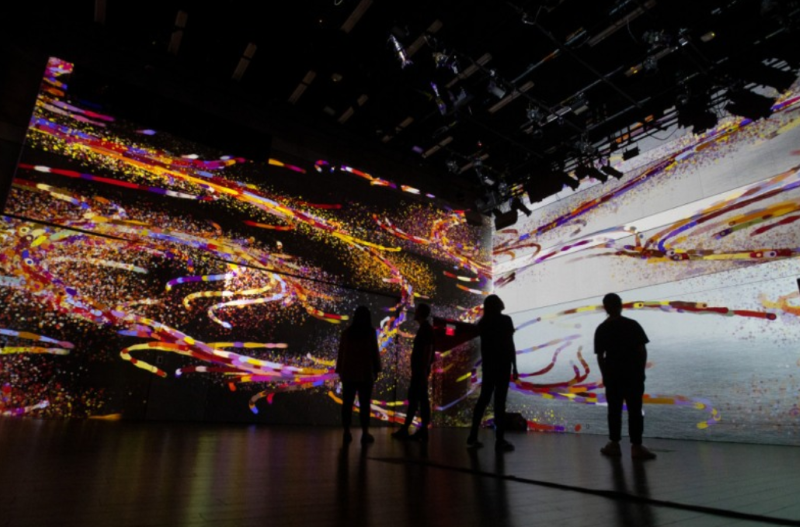 화면 캡처 2020-12-14 113604.png