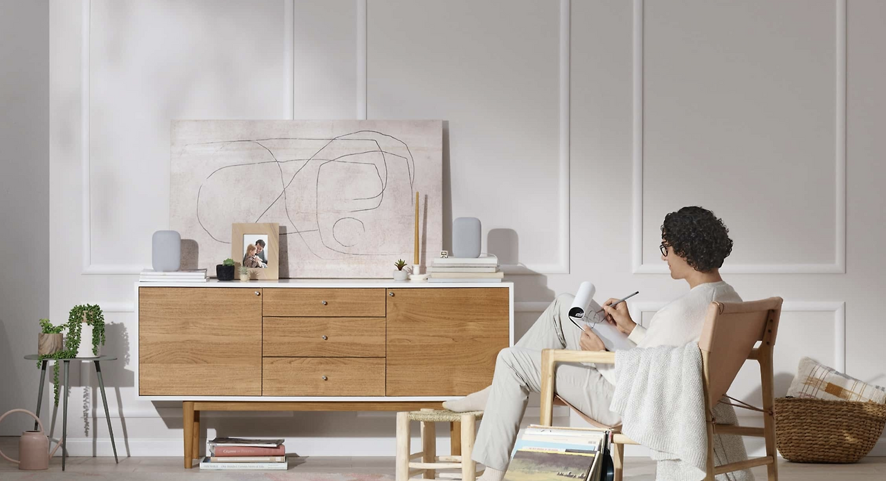 스크린샷 2020-10-18 오전 1.41.41.png