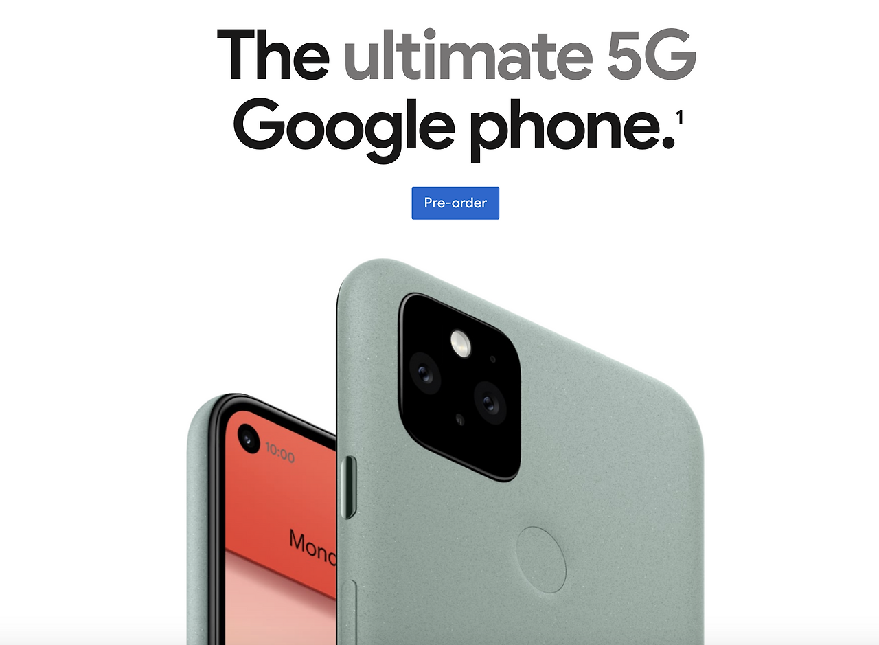 스크린샷 2020-10-18 오전 1.36.01.png