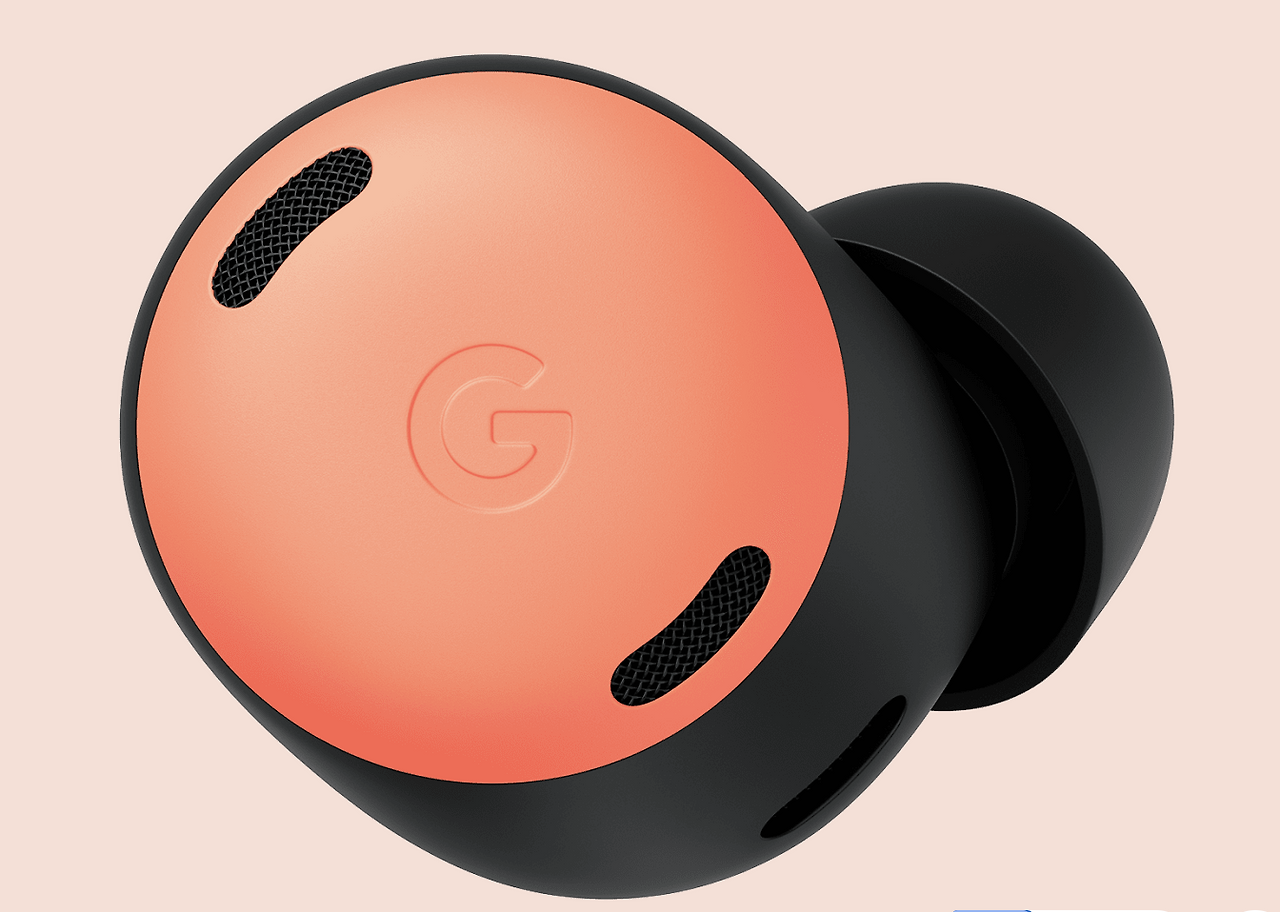 스크린샷 2022-08-03 오전 9.21.56.png