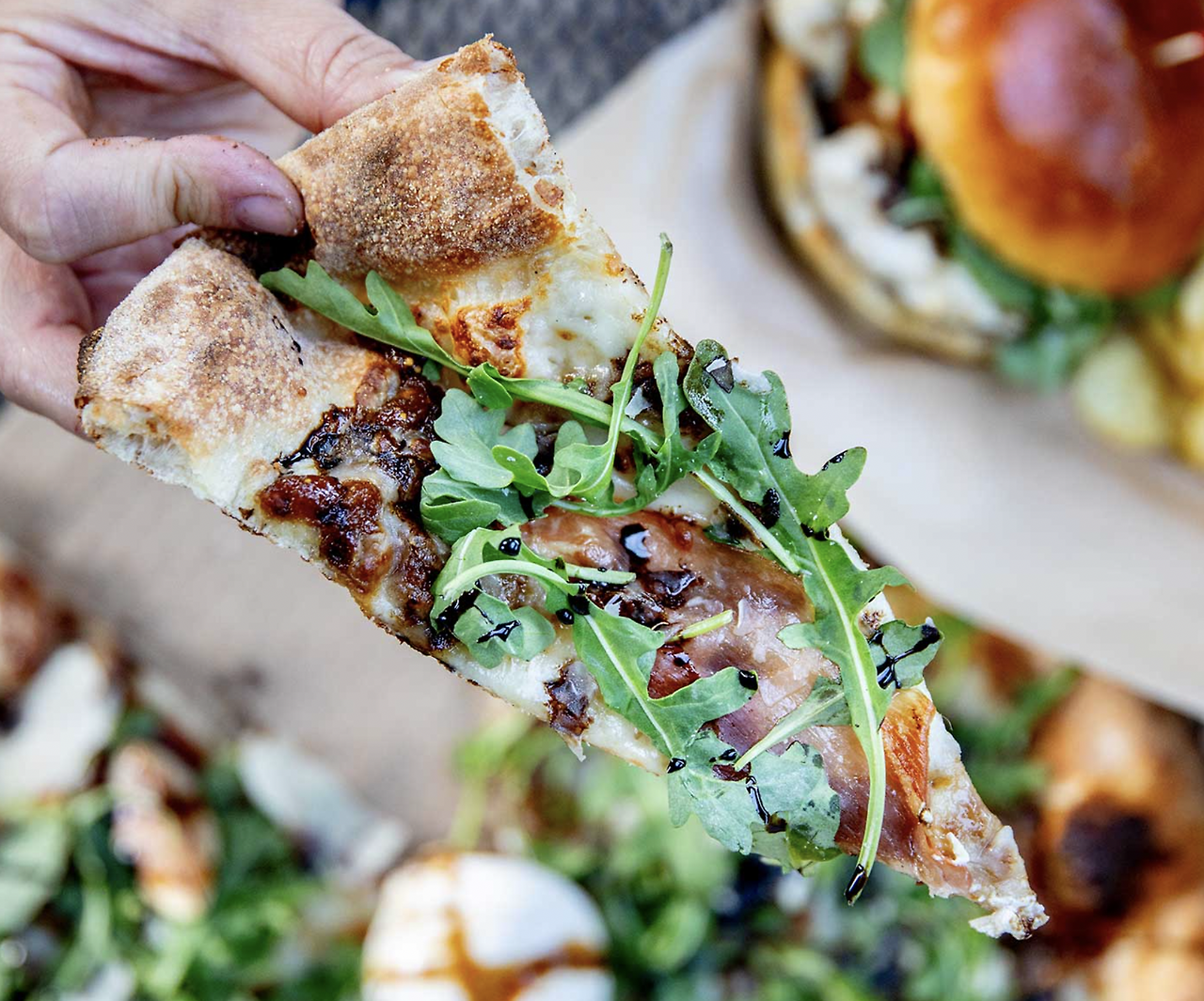 스크린샷 2021-08-24 오전 1.47.56.png