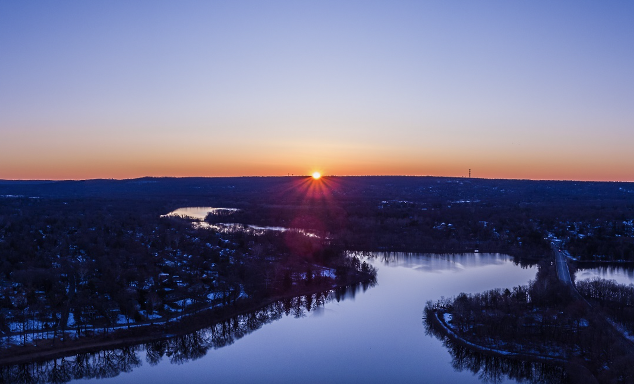 스크린샷 2022-08-19 오전 9.03.41.png