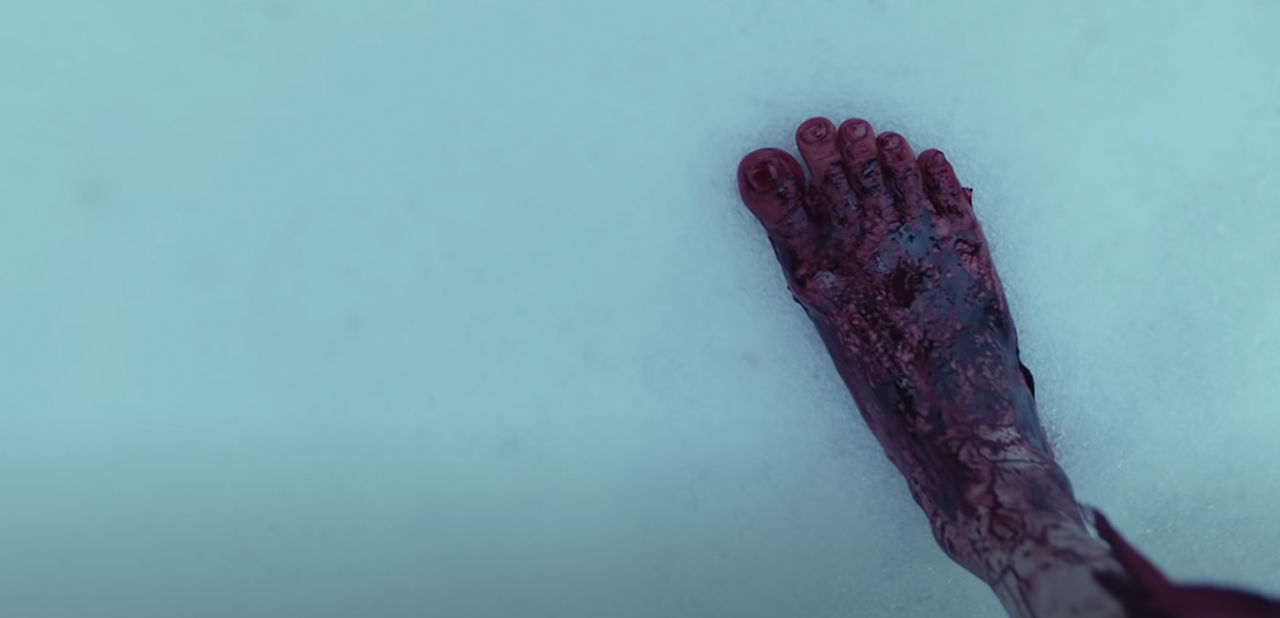 스크린샷 2022-08-06 오후 1.10.54.png