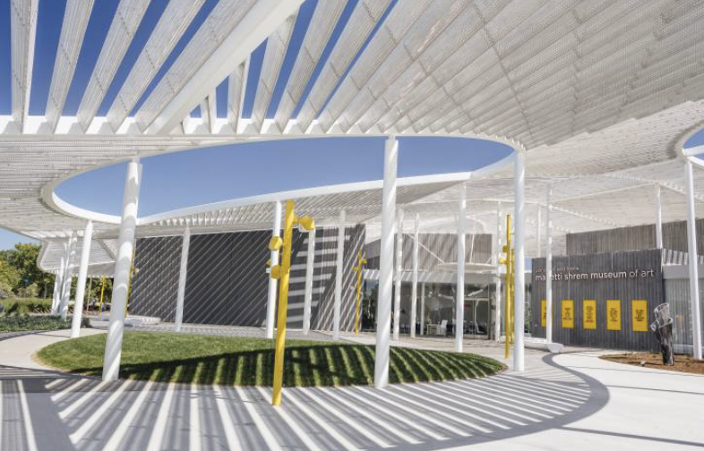 스크린샷 2022-08-21 오후 9.03.42.png