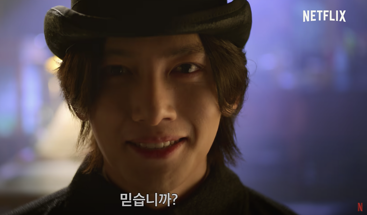 스크린샷 2022-05-14 오전 5.14.42.png