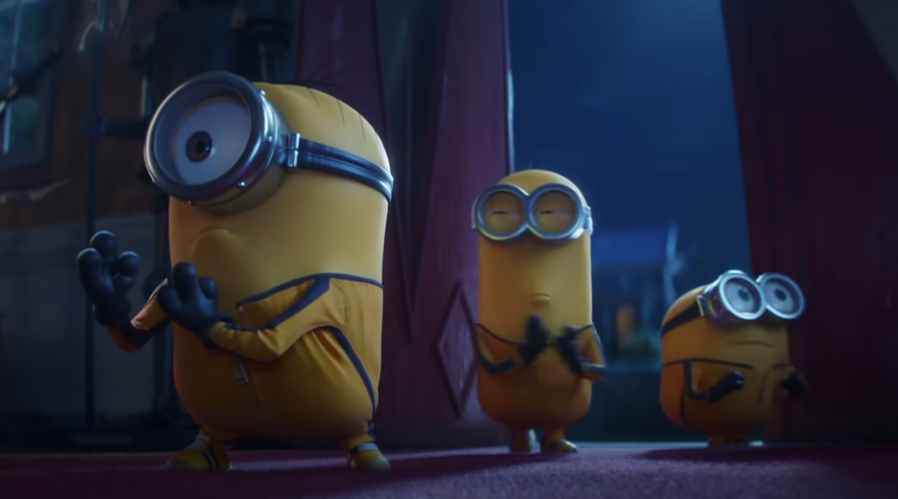 스크린샷 2022-07-31 오전 10.37.04.png