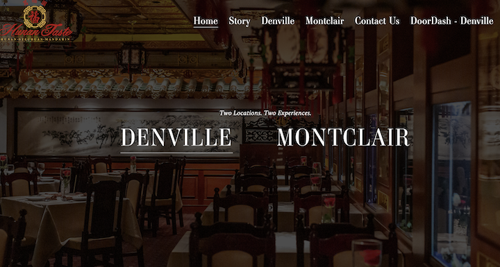 스크린샷 2020-05-18 오후 10.43.19.png