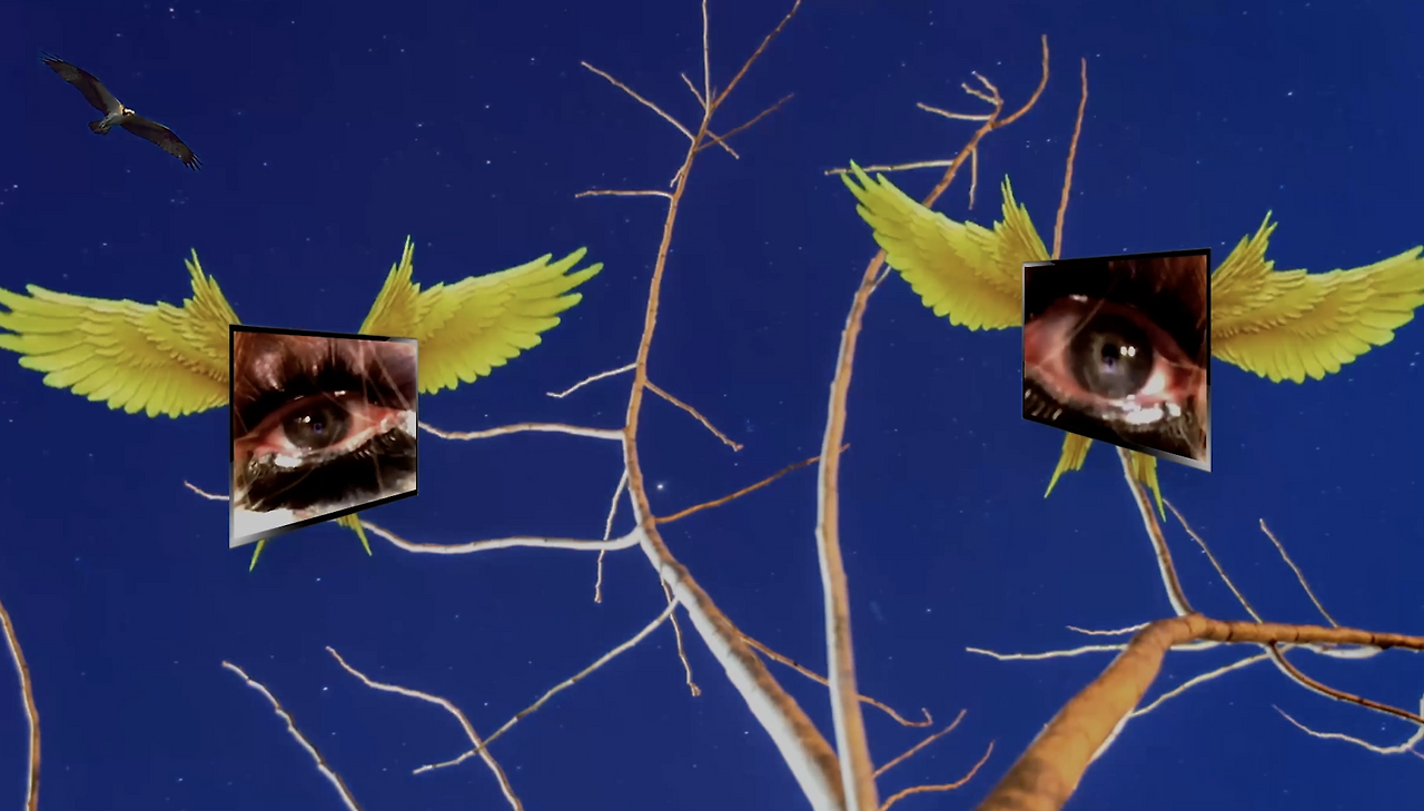 스크린샷 2022-05-23 오후 3.54.08.png