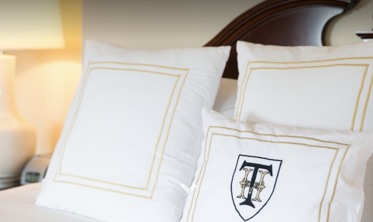 스크린샷 2022-08-12 오전 10.25.15.png