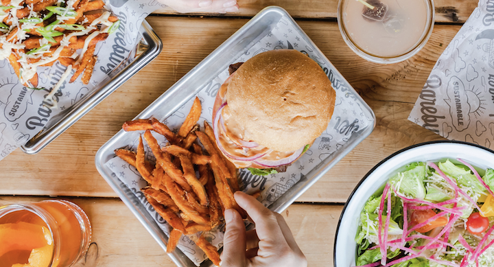 스크린샷 2020-05-06 오전 1.27.39.png