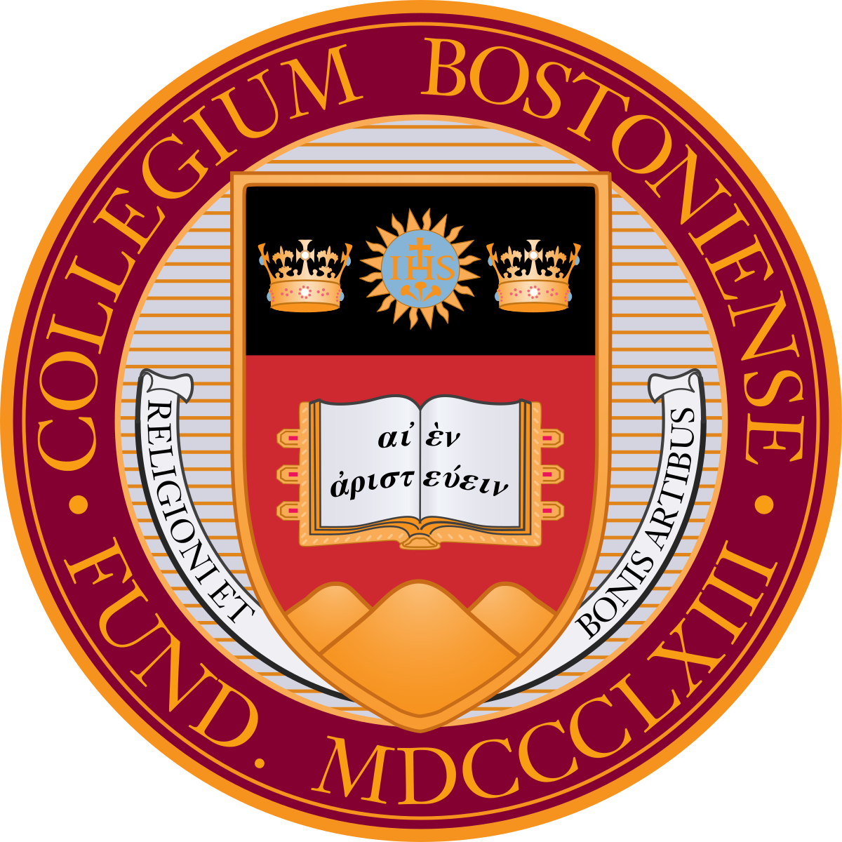 1200px-Boston_College_seal.svg.png