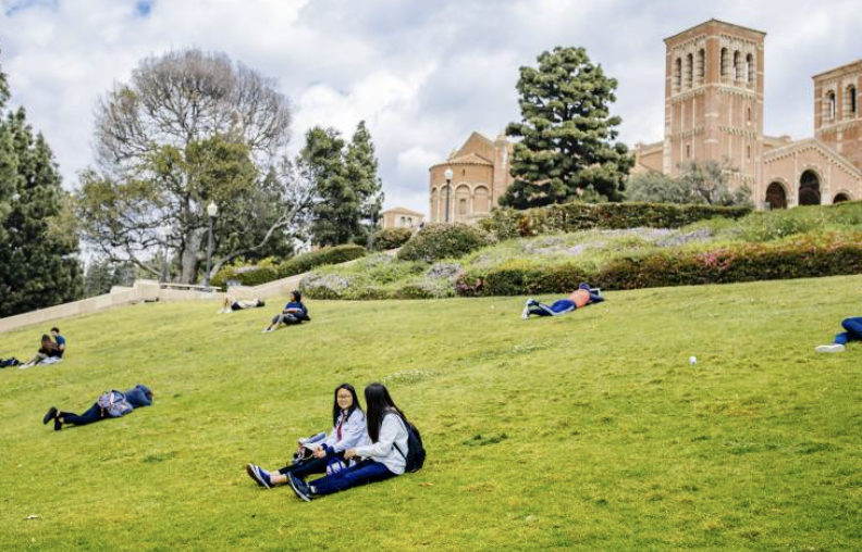 스크린샷 2022-08-21 오후 9.04.04.png