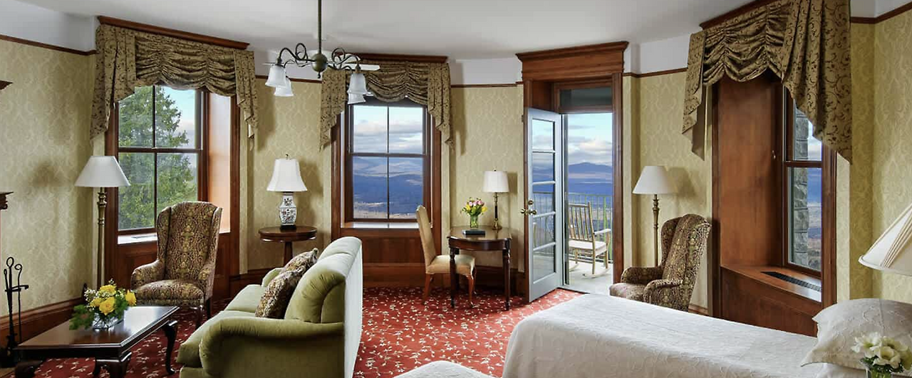 스크린샷 2022-08-12 오전 10.27.21.png