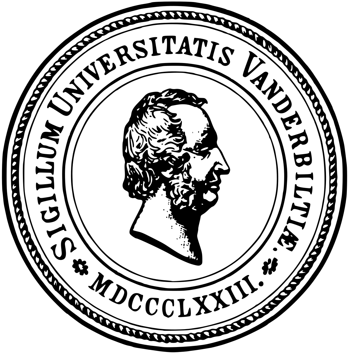 1200px-Vanderbilt_University_seal.svg.png