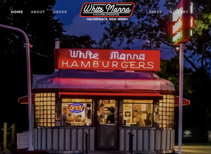 스크린샷 2020-05-06 오전 1.28.57.png