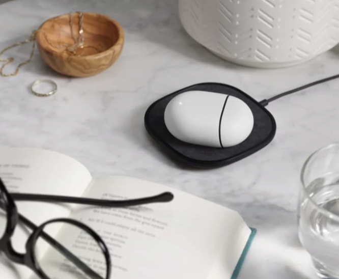 스크린샷 2020-05-02 오후 6.47.32.png