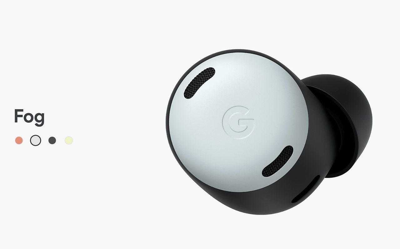 스크린샷 2022-05-27 오후 2.14.38.png