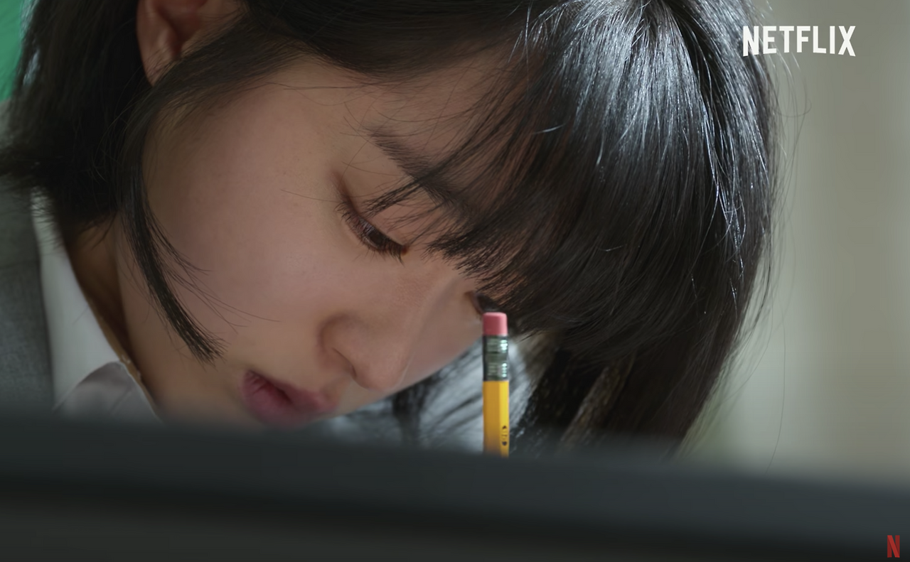 스크린샷 2022-05-14 오전 5.13.52.png